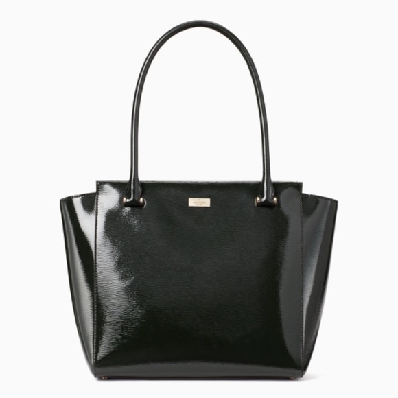 kate spade Handbags - ❗️$65 & FREE SHIPPING kate spade bixby medium tote